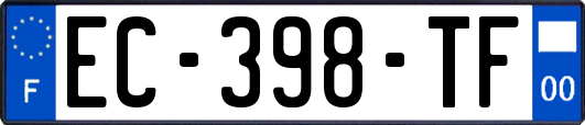 EC-398-TF
