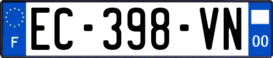 EC-398-VN