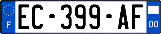 EC-399-AF