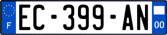 EC-399-AN