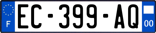 EC-399-AQ