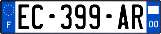 EC-399-AR