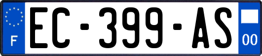 EC-399-AS