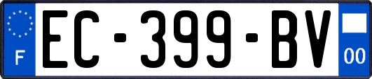 EC-399-BV