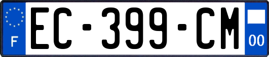 EC-399-CM