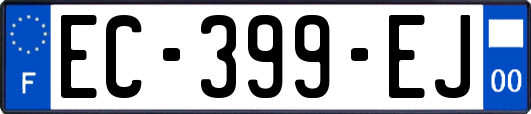 EC-399-EJ