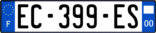 EC-399-ES