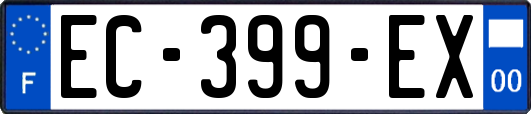 EC-399-EX