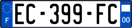 EC-399-FC