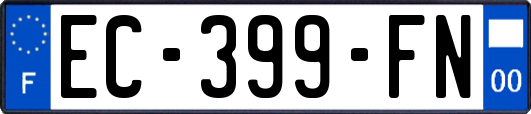 EC-399-FN