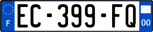 EC-399-FQ