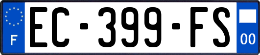 EC-399-FS