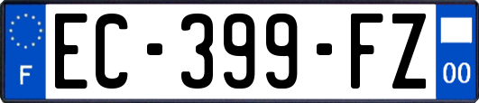 EC-399-FZ