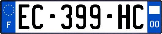 EC-399-HC