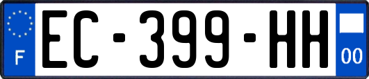 EC-399-HH