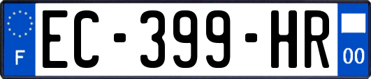 EC-399-HR