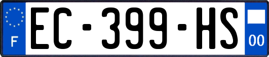 EC-399-HS
