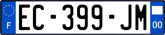 EC-399-JM