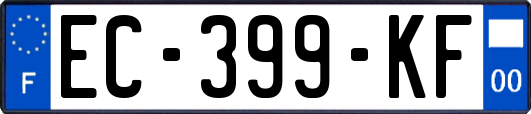 EC-399-KF