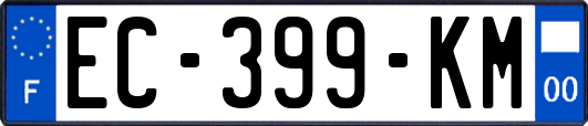 EC-399-KM