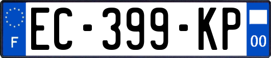 EC-399-KP