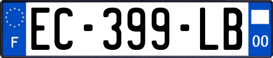 EC-399-LB