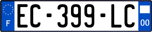 EC-399-LC