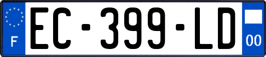 EC-399-LD