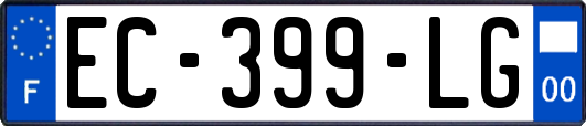 EC-399-LG