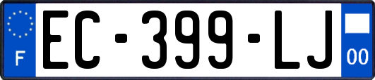 EC-399-LJ