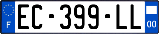 EC-399-LL