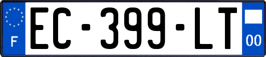 EC-399-LT