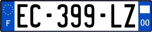 EC-399-LZ