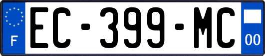 EC-399-MC