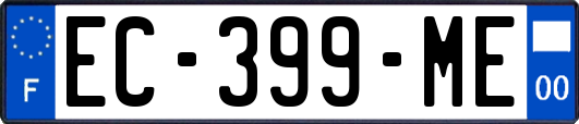 EC-399-ME