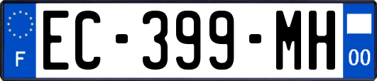 EC-399-MH