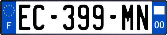 EC-399-MN