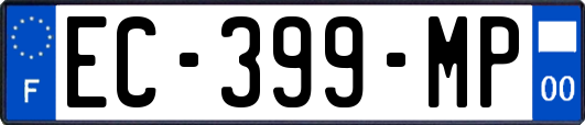 EC-399-MP