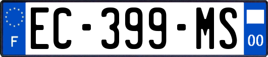 EC-399-MS