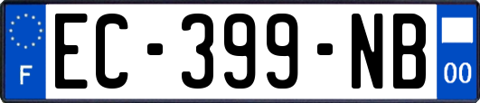 EC-399-NB