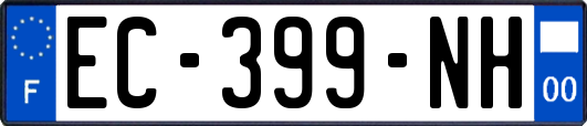 EC-399-NH
