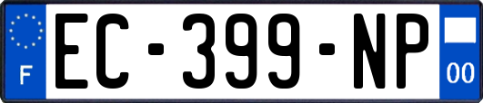 EC-399-NP