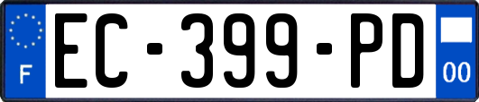 EC-399-PD