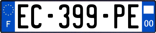 EC-399-PE