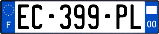 EC-399-PL