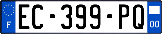 EC-399-PQ