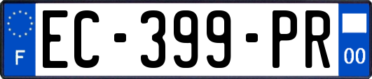 EC-399-PR