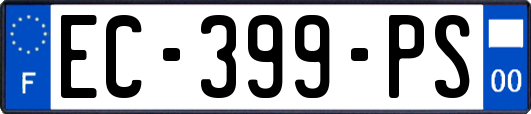 EC-399-PS