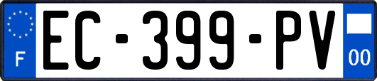 EC-399-PV