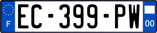 EC-399-PW